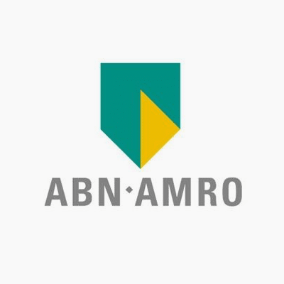 abn amro