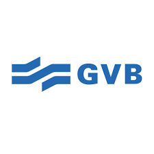 gvb