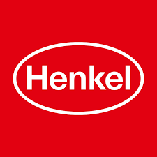 logo Henkel