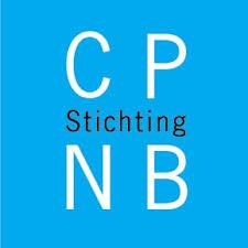 cpnb