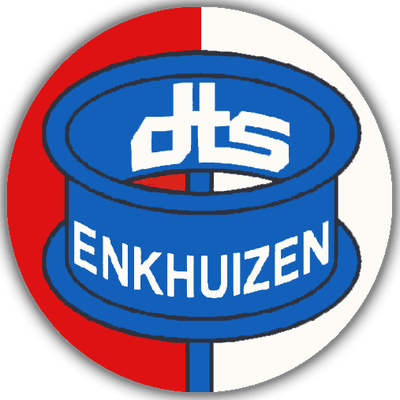 dts