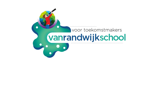 van rws