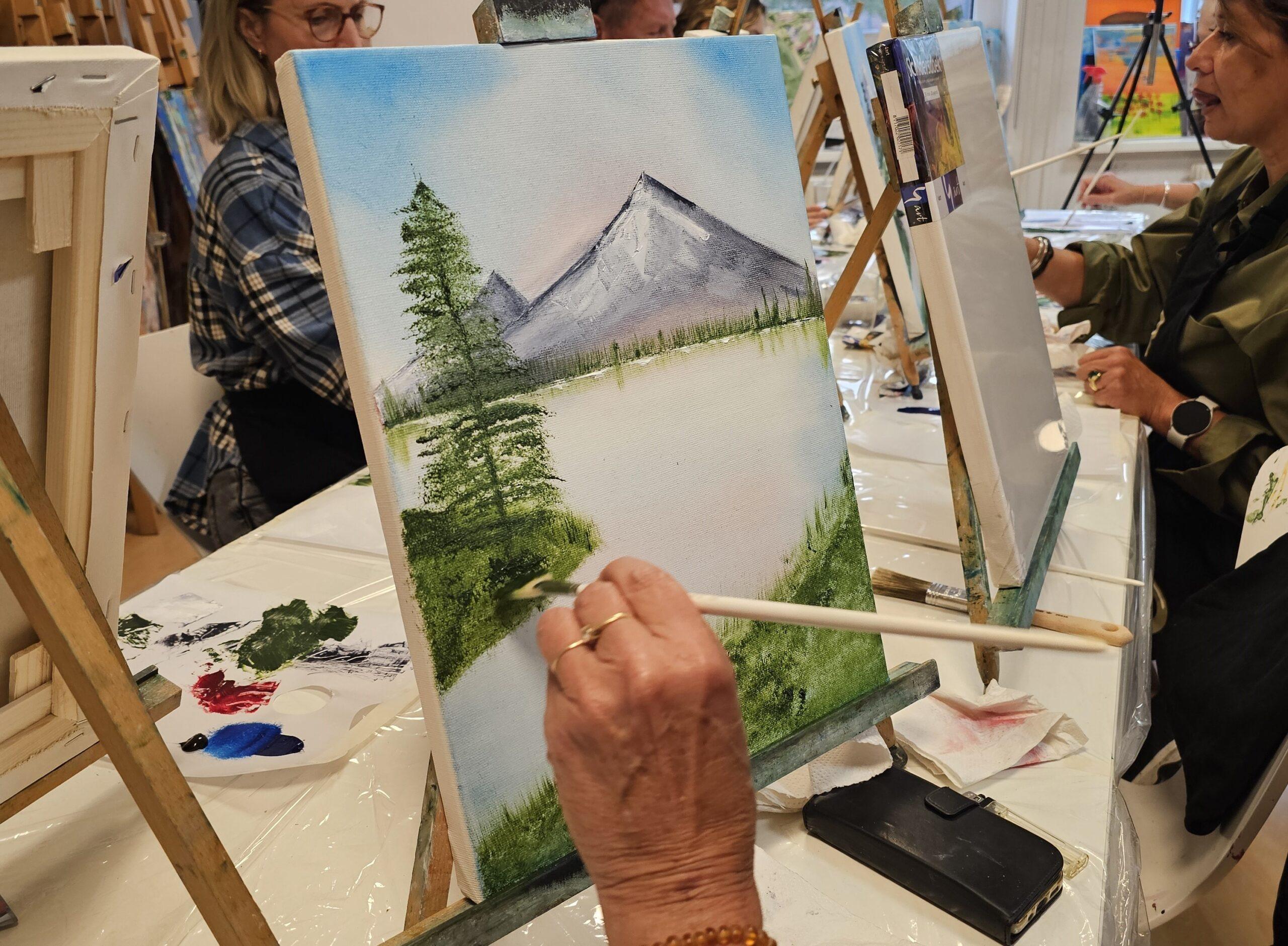 20241002_1538292 bob ross