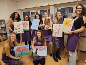 20240127_172807 paint party