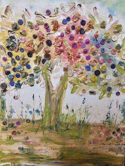 20240723_212833 mixed media