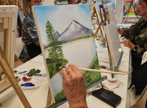 20241002_1538292 bob ross