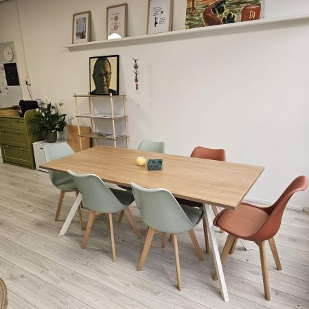groeiruimte moedig hart creatieve ruimte huren