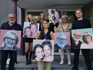 20250517_183152 creatief teamuitje
