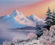 WhatsApp Image 2025-12-20 at 10.24.21