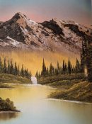 WhatsApp Image 2025-12-20 at 10.38.04