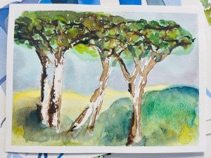 WhatsApp Image 2026-02-25 at 13.43.09(1) bomen in aquarel