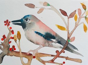 WhatsApp Image 2026-02-25 at 13.43.09(4) bomen in aquarel