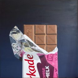 realistisch schilderen